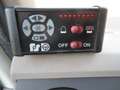 Trucks-Lkw DAF LF210FA - ingericht Weiß - thumbnail 21