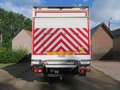 Trucks-Lkw DAF LF210FA - ingericht Weiß - thumbnail 6