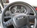 Trucks-Lkw DAF LF210FA - ingericht Weiß - thumbnail 20
