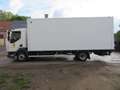 Trucks-Lkw DAF LF210FA - ingericht Weiß - thumbnail 4