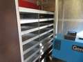 Trucks-Lkw DAF LF210FA - ingericht Weiß - thumbnail 15