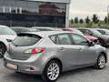 Mazda 3 Lim. Edition/SHZ/EURO 5 Silber - thumbnail 6