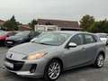 Mazda 3 Lim. Edition/SHZ/EURO 5 Silber - thumbnail 4
