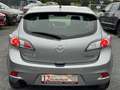 Mazda 3 Lim. Edition/SHZ/EURO 5 Silber - thumbnail 7