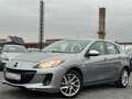 Mazda 3 Lim. Edition/SHZ/EURO 5 Silber - thumbnail 1