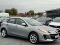 Mazda 3 Lim. Edition/SHZ/EURO 5 Silber - thumbnail 3