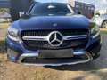 Mercedes-Benz GLC 350 e 4-Matic PHEV Launch Edition hybrid E tech - thumbnail 2
