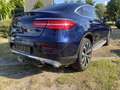 Mercedes-Benz GLC 350 e 4-Matic PHEV Launch Edition hybrid E tech - thumbnail 5