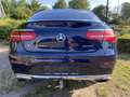 Mercedes-Benz GLC 350 e 4-Matic PHEV Launch Edition hybrid E tech - thumbnail 6