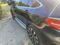 Mercedes-Benz GLC 350 e 4-Matic PHEV Launch Edition hybrid E tech - thumbnail 7
