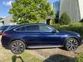 Mercedes-Benz GLC 350 e 4-Matic PHEV Launch Edition hybrid E tech - thumbnail 4
