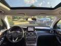 Mercedes-Benz GLC 350 e 4-Matic PHEV Launch Edition hybrid E tech - thumbnail 11