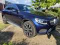 Mercedes-Benz GLC 350 e 4-Matic PHEV Launch Edition hybrid E tech - thumbnail 1