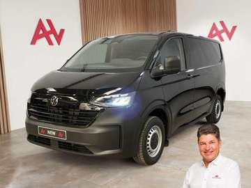 Kort 2.0 TDI 150 Aut. ** Navi/Carplay | Zetel/S...