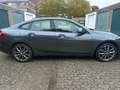 BMW 220 220i Gran Coupe Aut. Sport Line Grau - thumbnail 11