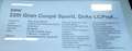 BMW 220 220i Gran Coupe Aut. Sport Line Grau - thumbnail 2