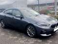 BMW 220 220i Gran Coupe Aut. Sport Line Grau - thumbnail 1