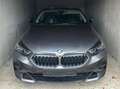 BMW 220 220i Gran Coupe Aut. Sport Line Grau - thumbnail 9