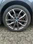 BMW 220 220i Gran Coupe Aut. Sport Line Grau - thumbnail 8