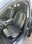 BMW 220 220i Gran Coupe Aut. Sport Line Grau - thumbnail 4