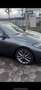 BMW 220 220i Gran Coupe Aut. Sport Line Grau - thumbnail 7
