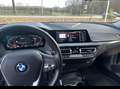 BMW 220 220i Gran Coupe Aut. Sport Line Grau - thumbnail 3