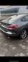 BMW 220 220i Gran Coupe Aut. Sport Line Grau - thumbnail 5