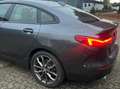 BMW 220 220i Gran Coupe Aut. Sport Line Grau - thumbnail 13