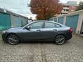 BMW 220 220i Gran Coupe Aut. Sport Line Grau - thumbnail 10
