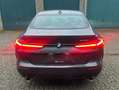 BMW 220 220i Gran Coupe Aut. Sport Line Grau - thumbnail 12