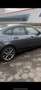 BMW 220 220i Gran Coupe Aut. Sport Line Grau - thumbnail 6