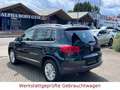 Volkswagen Tiguan Cup Sport & Style 4Motion 2.0 TDI*AHK* Grün - thumbnail 2