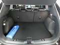 Ford Kuga 2.0 EcoBlue 4x4 Aut. TITANIUM X Black - thumbnail 6