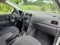 Volkswagen Polo Cross 12 Top* Kredit* Anhängerkupplung* Pickerl 03/26 Grau - thumbnail 16