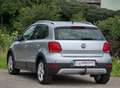 Volkswagen Polo Cross 12 Top* Kredit* Anhängerkupplung* Pickerl 03/26 Grau - thumbnail 3