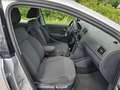 Volkswagen Polo Cross 12 Top* Kredit* Anhängerkupplung* Pickerl 03/26 Grau - thumbnail 14