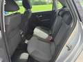 Volkswagen Polo Cross 12 Top* Kredit* Anhängerkupplung* Pickerl 03/26 Grau - thumbnail 18