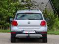 Volkswagen Polo Cross 12 Top* Kredit* Anhängerkupplung* Pickerl 03/26 Grau - thumbnail 6
