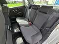 Volkswagen Polo Cross 12 Top* Kredit* Anhängerkupplung* Pickerl 03/26 Grau - thumbnail 19