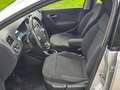 Volkswagen Polo Cross 12 Top* Kredit* Anhängerkupplung* Pickerl 03/26 Grau - thumbnail 10