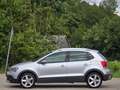 Volkswagen Polo Cross 12 Top* Kredit* Anhängerkupplung* Pickerl 03/26 Grau - thumbnail 7