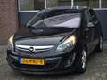 Opel Corsa 1.3 CDTi EcoFlex S/S Cosmo 5DR |Nap |Diesel Noir - thumbnail 5