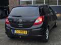 Opel Corsa 1.3 CDTi EcoFlex S/S Cosmo 5DR |Nap |Diesel Noir - thumbnail 8