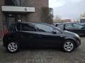 Opel Corsa 1.3 CDTi EcoFlex S/S Cosmo 5DR |Nap |Diesel Noir - thumbnail 3