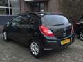 Opel Corsa 1.3 CDTi EcoFlex S/S Cosmo 5DR |Nap |Diesel Noir - thumbnail 10