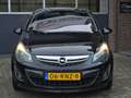 Opel Corsa 1.3 CDTi EcoFlex S/S Cosmo 5DR |Nap |Diesel Noir - thumbnail 4