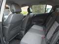 Opel Corsa 1.3 CDTi EcoFlex S/S Cosmo 5DR |Nap |Diesel Noir - thumbnail 11