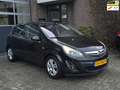 Opel Corsa 1.3 CDTi EcoFlex S/S Cosmo 5DR |Nap |Diesel Noir - thumbnail 1