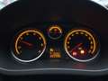 Opel Corsa 1.3 CDTi EcoFlex S/S Cosmo 5DR |Nap |Diesel Noir - thumbnail 17