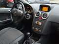 Opel Corsa 1.3 CDTi EcoFlex S/S Cosmo 5DR |Nap |Diesel Noir - thumbnail 7